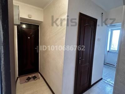 2-комнатная квартира · 48 м² · 2/2 этаж, Кенесары 159/13 — КЕНЕСАРЫ-ТОЛЕ БИ за 11 млн ₸ в Кордае