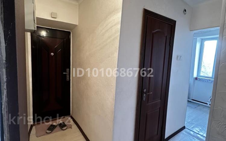 2-комнатная квартира · 48 м² · 2/2 этаж, Кенесары 159/13 — КЕНЕСАРЫ-ТОЛЕ БИ за 11 млн ₸ в Кордае — фото 2
