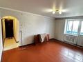 2-комнатная квартира · 48 м² · 2/2 этаж, Кенесары 159/13 — КЕНЕСАРЫ-ТОЛЕ БИ за 11 млн ₸ в Кордае — фото 2