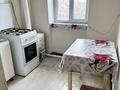 2-комнатная квартира · 48 м² · 2/2 этаж, Кенесары 159/13 — КЕНЕСАРЫ-ТОЛЕ БИ за 11 млн ₸ в Кордае — фото 3