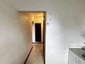 2-комнатная квартира · 48 м² · 2/2 этаж, Кенесары 159/13 — КЕНЕСАРЫ-ТОЛЕ БИ за 11 млн ₸ в Кордае — фото 4