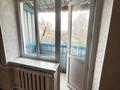 2-комнатная квартира · 48 м² · 2/2 этаж, Кенесары 159/13 — КЕНЕСАРЫ-ТОЛЕ БИ за 11 млн ₸ в Кордае — фото 5