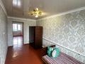 2-комнатная квартира · 48 м² · 2/2 этаж, Кенесары 159/13 — КЕНЕСАРЫ-ТОЛЕ БИ за 11 млн ₸ в Кордае — фото 6