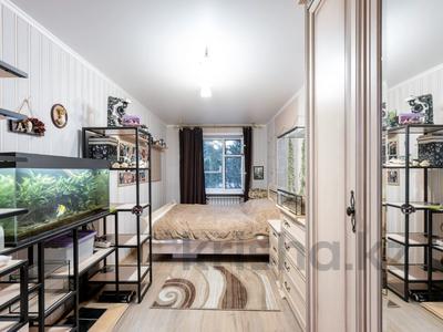 3-комнатная квартира · 60.4 м² · 2/5 этаж, ТАХА ХУСЕЙНА 15/1 за 28.9 млн ₸ в Астане, р-н Байконур