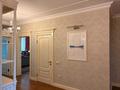 4-бөлмелі пәтер · 152 м² · 2/7 қабат, мкр Шубар, Кабанбай батыра 6/6, бағасы: 115 млн ₸ в Астане, Есильский р-н — фото 5
