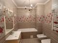 4-бөлмелі пәтер · 152 м² · 2/7 қабат, мкр Шубар, Кабанбай батыра 6/6, бағасы: 115 млн ₸ в Астане, Есильский р-н — фото 10
