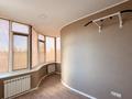 4-бөлмелі пәтер · 152 м² · 2/7 қабат, мкр Шубар, Кабанбай батыра 6/6, бағасы: 115 млн ₸ в Астане, Есильский р-н — фото 13
