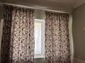 4-бөлмелі пәтер · 152 м² · 2/7 қабат, мкр Шубар, Кабанбай батыра 6/6, бағасы: 115 млн ₸ в Астане, Есильский р-н — фото 15