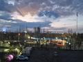 4-бөлмелі пәтер · 152 м² · 2/7 қабат, мкр Шубар, Кабанбай батыра 6/6, бағасы: 115 млн ₸ в Астане, Есильский р-н — фото 24