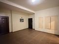 4-бөлмелі пәтер · 152 м² · 2/7 қабат, мкр Шубар, Кабанбай батыра 6/6, бағасы: 115 млн ₸ в Астане, Есильский р-н