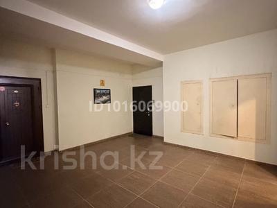 4-бөлмелі пәтер · 152 м² · 2/7 қабат, мкр Шубар, Кабанбай батыра 6/6, бағасы: 115 млн ₸ в Астане, Есильский р-н