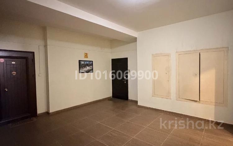 4-бөлмелі пәтер · 152 м² · 2/7 қабат, мкр Шубар, Кабанбай батыра 6/6, бағасы: 115 млн ₸ в Астане, Есильский р-н — фото 7