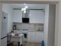 2-комнатная квартира · 50 м² · 4/9 этаж, Е 511 40 — Улы Дала за 250 000 ₸ в Астане, Есильский р-н — фото 2