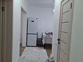 2-комнатная квартира · 50 м² · 4/9 этаж, Е 511 40 — Улы Дала за 250 000 ₸ в Астане, Есильский р-н — фото 3