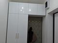 2-комнатная квартира · 50 м² · 4/9 этаж, Е 511 40 — Улы Дала за 250 000 ₸ в Астане, Есильский р-н — фото 4