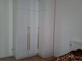 2-комнатная квартира · 50 м² · 4/9 этаж, Е 511 40 — Улы Дала за 250 000 ₸ в Астане, Есильский р-н — фото 6