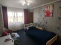 3-комнатная квартира · 60.6 м² · 2/2 этаж, Темиржолышылар 36 за 3.5 млн ₸ в Сарыобе