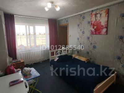 3-комнатная квартира · 60.6 м² · 2/2 этаж, Темиржолышылар 36 за 3.5 млн ₸ в Сарыобе