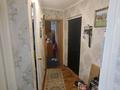 3-комнатная квартира · 60.6 м² · 2/2 этаж, Темиржолышылар 36 за 3.5 млн ₸ в Сарыобе — фото 10
