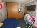 3-комнатная квартира · 60.6 м² · 2/2 этаж, Темиржолышылар 36 за 3.5 млн ₸ в Сарыобе — фото 2