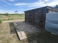 3-комнатная квартира · 60.6 м² · 2/2 этаж, Темиржолышылар 36 за 3.5 млн ₸ в Сарыобе — фото 21