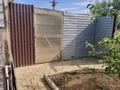 3-комнатная квартира · 60.6 м² · 2/2 этаж, Темиржолышылар 36 за 3.5 млн ₸ в Сарыобе — фото 28