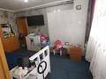 3-комнатная квартира · 60.6 м² · 2/2 этаж, Темиржолышылар 36 за 3.5 млн ₸ в Сарыобе — фото 3