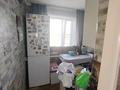 3-комнатная квартира · 60.6 м² · 2/2 этаж, Темиржолышылар 36 за 3.5 млн ₸ в Сарыобе — фото 8