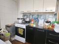 3-комнатная квартира · 60.6 м² · 2/2 этаж, Темиржолышылар 36 за 3.5 млн ₸ в Сарыобе — фото 9