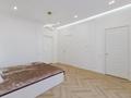 3-бөлмелі пәтер · 130 м², Кайым Мухамедханов 11/1, бағасы: 107 млн ₸ в Астане, Нура р-н — фото 2