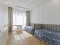 3-бөлмелі пәтер · 130 м², Кайым Мухамедханов 11/1, бағасы: 107 млн ₸ в Астане, Нура р-н — фото 14