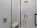 3-бөлмелі пәтер · 130 м², Кайым Мухамедханов 11/1, бағасы: 107 млн ₸ в Астане, Нура р-н — фото 21