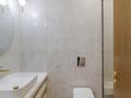 3-бөлмелі пәтер · 130 м², Кайым Мухамедханов 11/1, бағасы: 107 млн ₸ в Астане, Нура р-н — фото 22