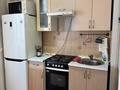 1-комнатная квартира · 30.6 м² · 7/14 этаж, Сарайшык — Сарайшык Краоткель за 21.5 млн ₸ в Астане, Есильский р-н