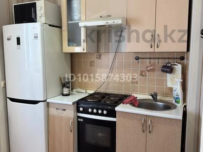 1-комнатная квартира · 30.6 м² · 7/14 этаж, Сарайшык — Сарайшык Краоткель за 21.5 млн ₸ в Астане, Есильский р-н