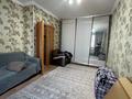 1-комнатная квартира · 30.6 м² · 7/14 этаж, Сарайшык — Сарайшык Краоткель за 21.5 млн ₸ в Астане, Есильский р-н — фото 2