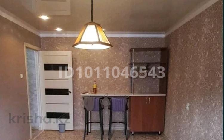 1-бөлмелі пәтер · 32 м² · 2/5 қабат, 1мкр 31 — Поликлиника, бағасы: 5.5 млн ₸ в Кульсары — фото 2