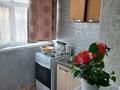 1-бөлмелі пәтер · 32 м² · 2/5 қабат, 1мкр 31 — Поликлиника, бағасы: 5.5 млн ₸ в Кульсары — фото 5