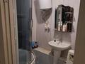 1-бөлмелі пәтер · 32 м² · 2/5 қабат, 1мкр 31 — Поликлиника, бағасы: 5.5 млн ₸ в Кульсары — фото 7