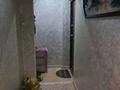 1-бөлмелі пәтер · 32 м² · 2/5 қабат, 1мкр 31 — Поликлиника, бағасы: 5.5 млн ₸ в Кульсары — фото 8