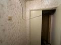 1-комнатная квартира, 33 м², 1/5 этаж, Машиностроителей 6 за 8.5 млн 〒 в Усть-Каменогорске — фото 4