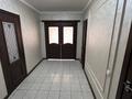 Отдельный дом · 10 комнат · 455 м² · помесячно, Таужолы 53а — Досмухамедова за 2 млн 〒 в Алматы, Наурызбайский р-н — фото 5