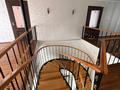 Отдельный дом · 10 комнат · 455 м² · помесячно, Таужолы 53а — Досмухамедова за 2 млн 〒 в Алматы, Наурызбайский р-н — фото 19