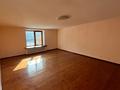 Отдельный дом · 10 комнат · 455 м² · помесячно, Таужолы 53а — Досмухамедова за 2 млн 〒 в Алматы, Наурызбайский р-н — фото 21