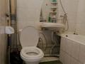 1-комнатная квартира · 37 м² · 4/5 этаж, мкр Алатау 14 за 9.2 млн ₸ в Таразе