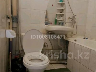 1-бөлмелі пәтер · 37 м² · 4/5 қабат, мкр Алатау 14, бағасы: 9.2 млн 〒 в Таразе