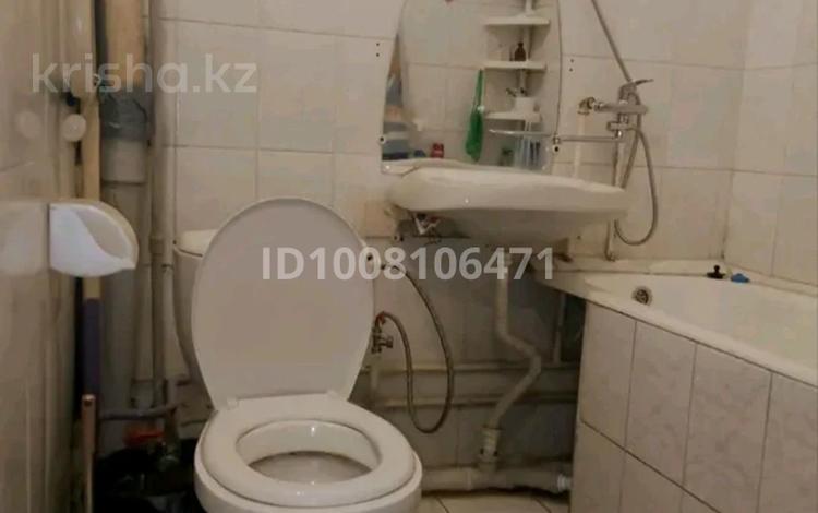 1-комнатная квартира · 37 м² · 4/5 этаж, мкр Алатау 14 за 9.2 млн ₸ в Таразе — фото 2