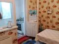 1-комнатная квартира · 37 м² · 4/5 этаж, мкр Алатау 14 за 9.2 млн ₸ в Таразе — фото 2