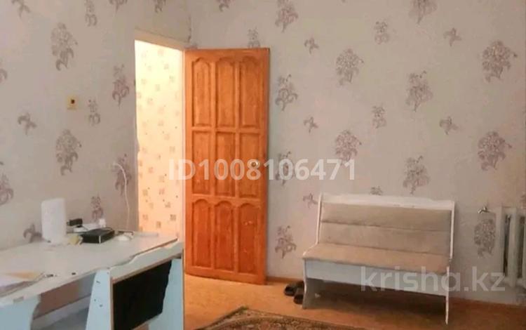 1-бөлмелі пәтер · 37 м² · 4/5 қабат, Алатау ш/а. 14, бағасы: 8.8 млн ₸ в Таразе, мкр Алатау — фото 4