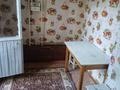 1-бөлмелі пәтер · 37 м² · 4/5 қабат, Алатау ш/а. 14, бағасы: 8.8 млн ₸ в Таразе, мкр Алатау — фото 2